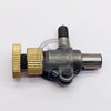 B4103-522-000 Knife Driving Rod Clutch Juki Edge Trimmer Machine