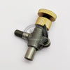 B4103-522-000 Knife Driving Rod Clutch Juki Edge Trimmer Machine