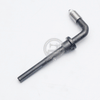 B4416-373-AA0 Button Clamp Lifting Rod Assy Juki Button-Stitch Machine