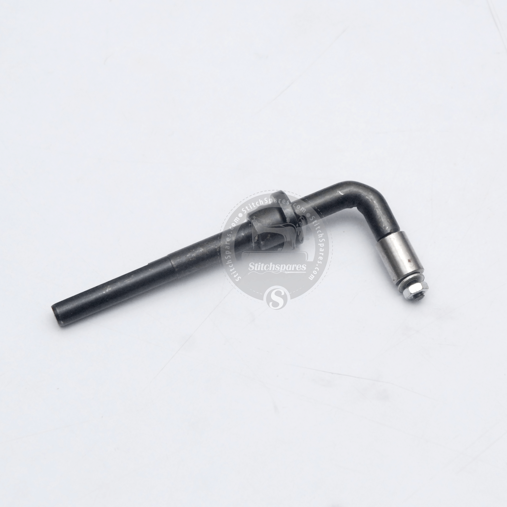 B4416-373-AA0 Button Clamp Lifting Rod Assy Juki Button-Stitch Machine