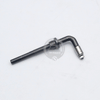 B4416-373-AA0 Button Clamp Lifting Rod Assy Juki Button-Stitch Machine