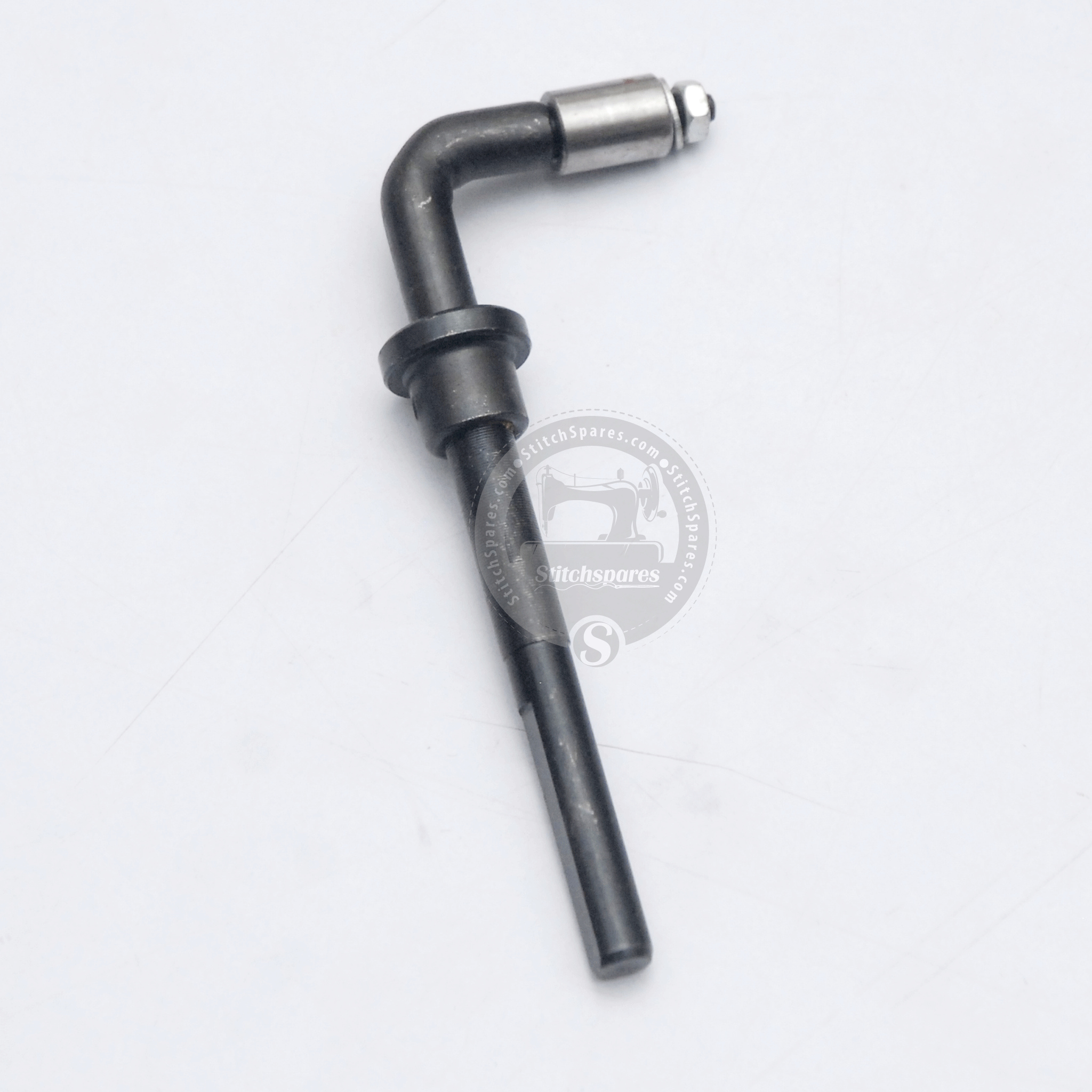 B4416-373-AA0 Button Clamp Lifting Rod Assy Juki Button-Stitch Machine