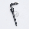 B4416-373-AA0 Button Clamp Lifting Rod Assy Juki Button-Stitch Machine