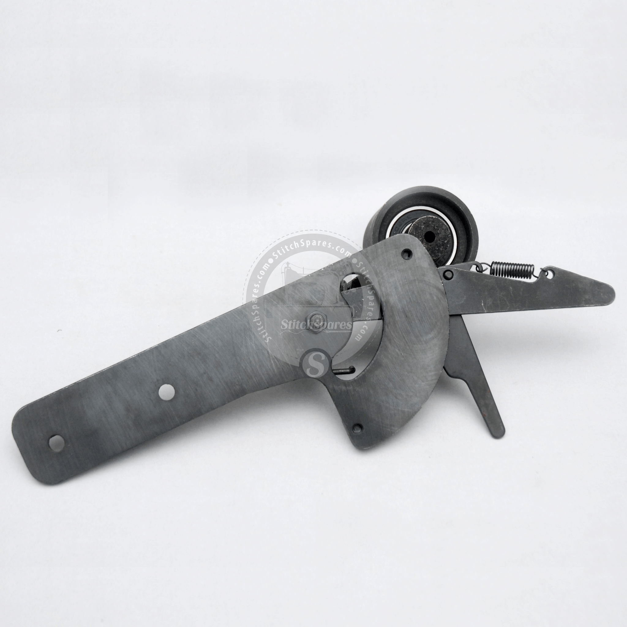 B7180-781-0A0 Tension Pulley ASM. JUKI LBH-781 Button Hole Sewing Machine Spare Part