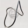 B7252-781-000 cinturón principal para Juki Máquina del agujero del botón