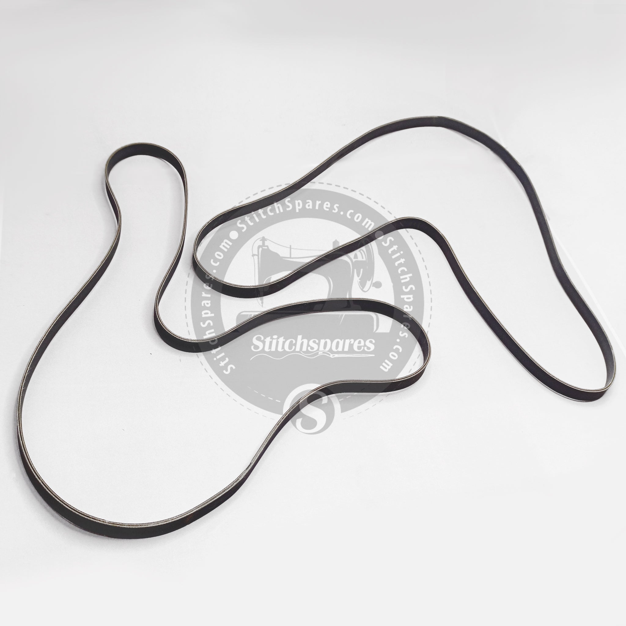 B7252-781-000 cinturón principal para Juki Máquina del agujero del botón