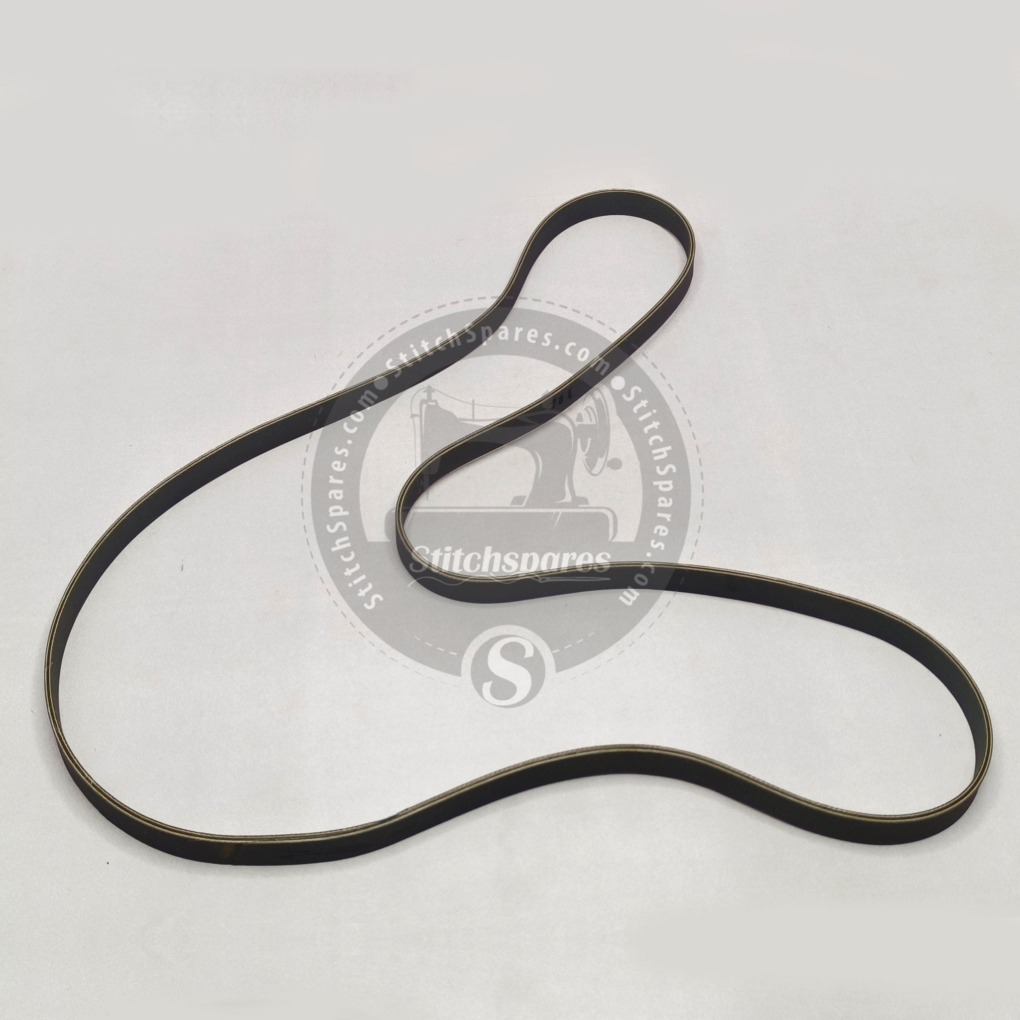 B7252-781-000 cinturón principal para Juki Máquina del agujero del botón