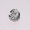 Bobbin Case for MAQI 302 / 303 Walking Foot, Top and Bottom Compound feed Sewing Machine Spare Part