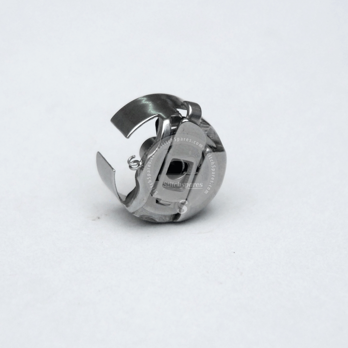 かずぼんページ Embroidery Machine Parts 50 Pieces BC-DBZ(1)-NBL6 Original from Japan