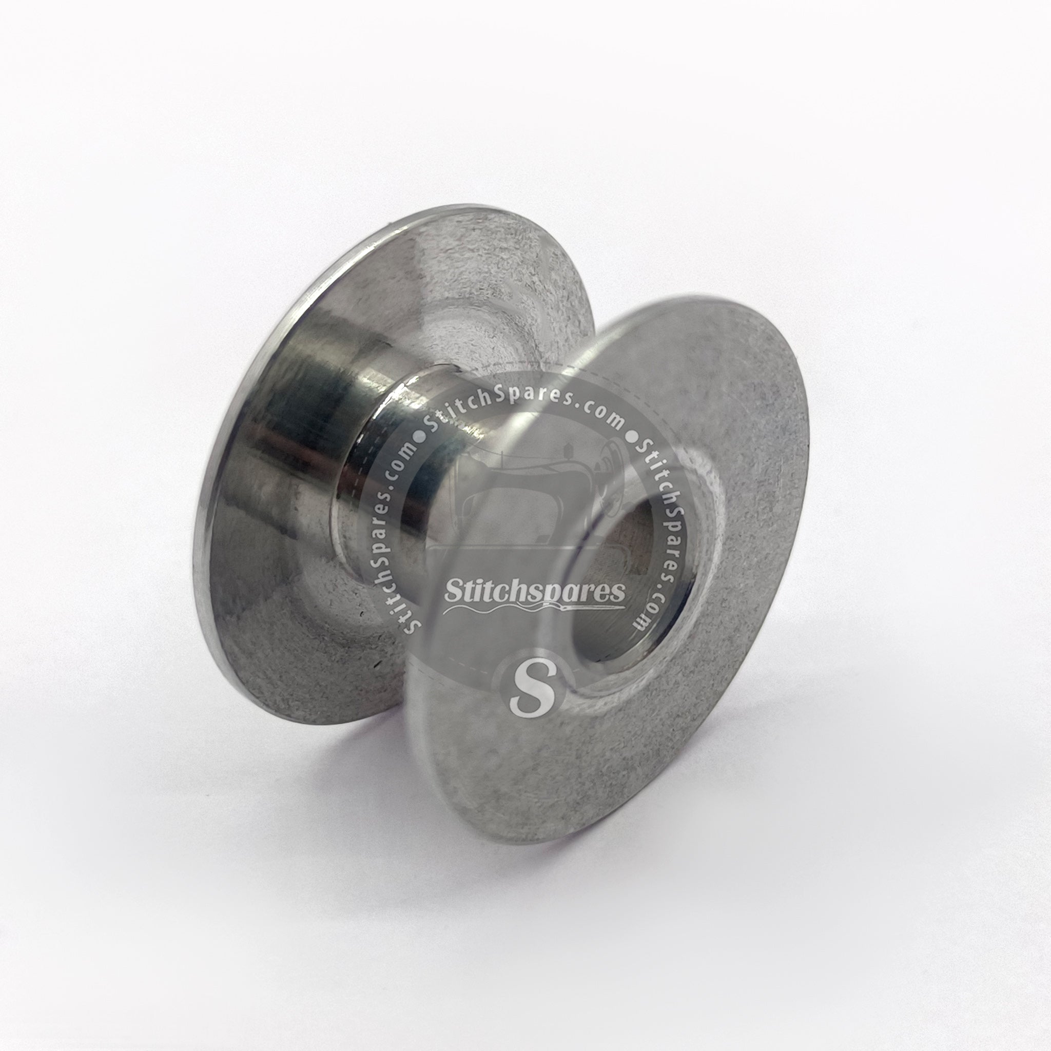 BO-LKJ (A) Bobbin (MADE IN JAPAN) BROTHER LK3-B430/B431 Bartacking Sewing Machine Spare Part