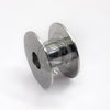 BO-LKJ (A) Bobbin (MADE IN JAPAN) BROTHER LK3-B430/B431 Bartacking Sewing Machine Spare Part