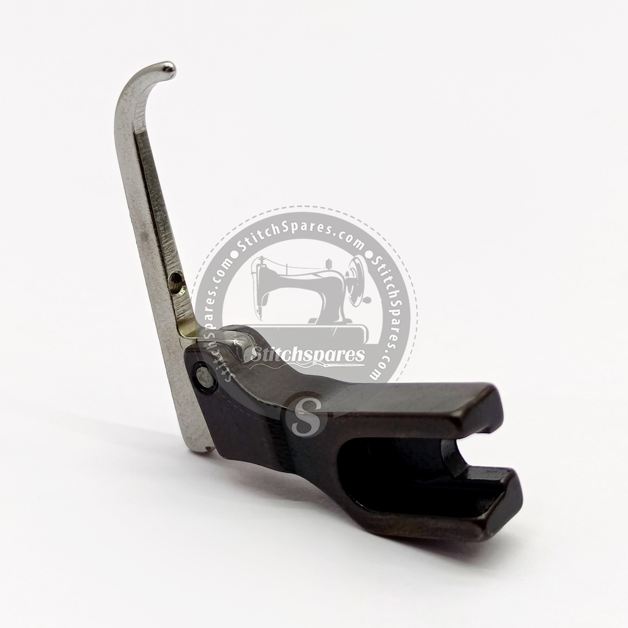 Bead Presser Foot For JUKI/JACK Sewing Machine Spare Part