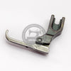 Bead Presser Foot For JUKI/JACK Sewing Machine Spare Part