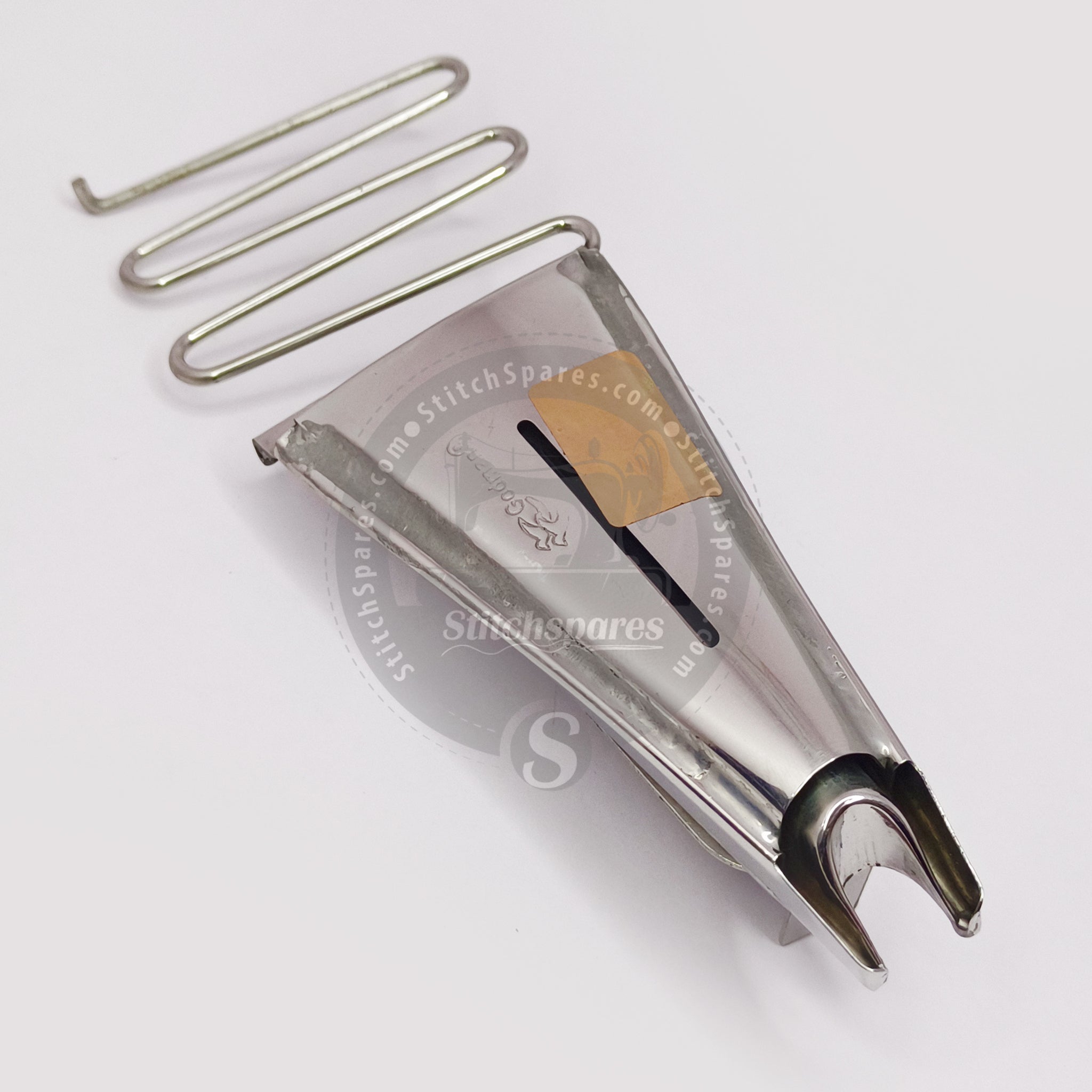 Binding Folder (Size : 2