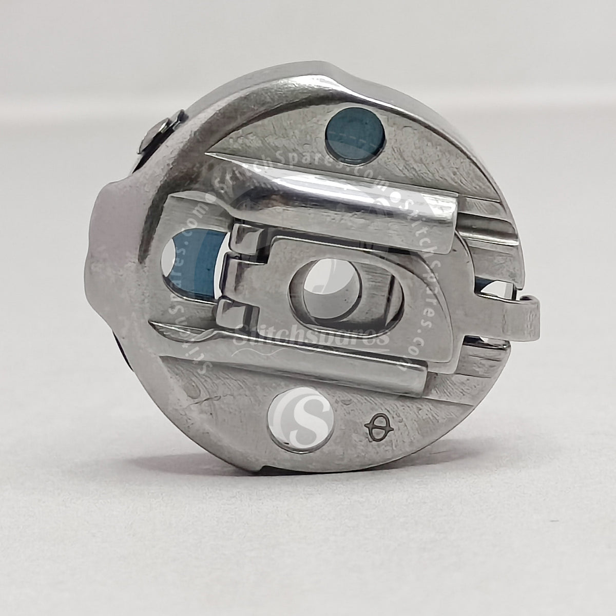 Bobbin Case BROTHER HE-800A BC-DP800-NBL (HIROSE ORIGINAL) Hook