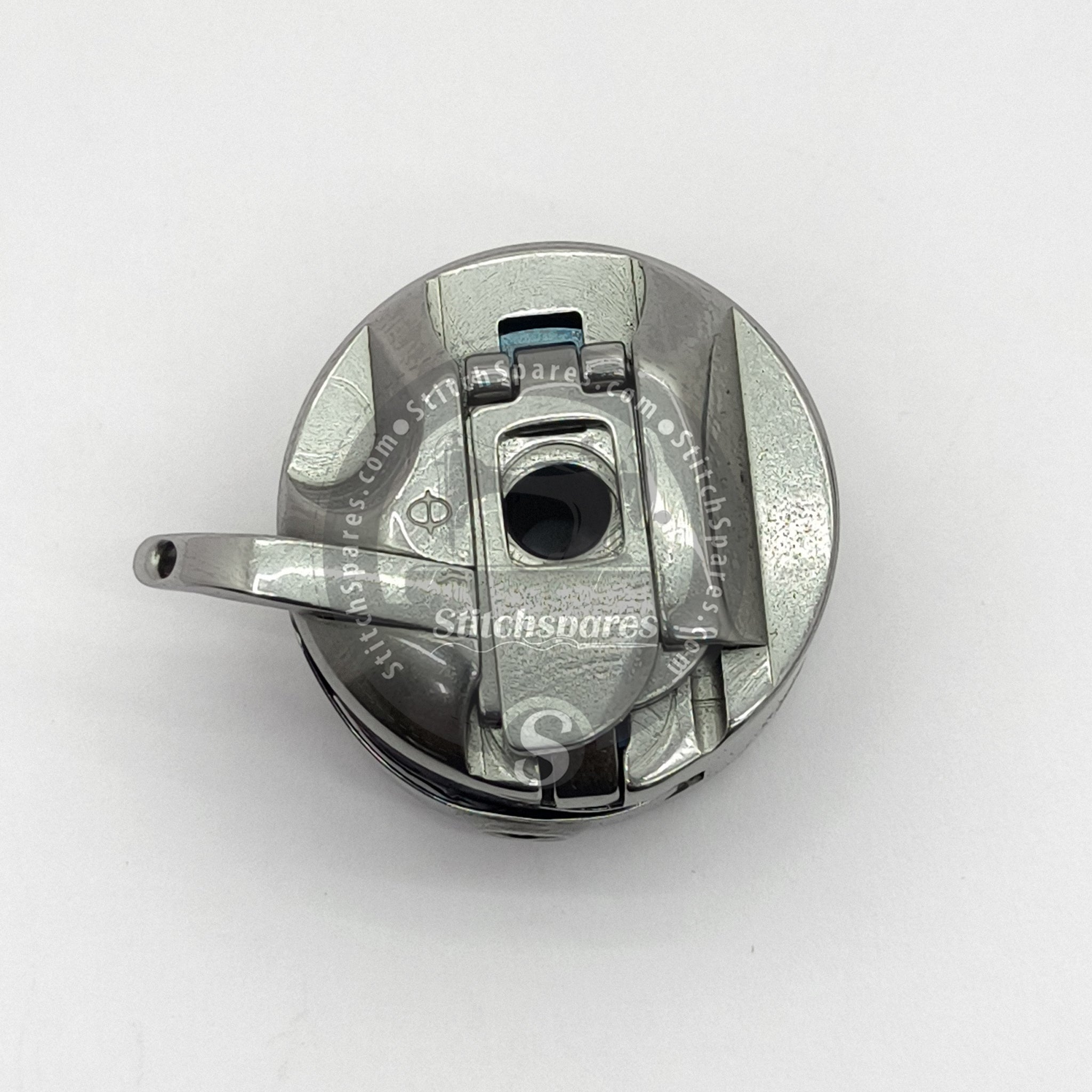 Bobbin Case For TC-LK (3B) Shuttle Hook Pattern Sewing Machine