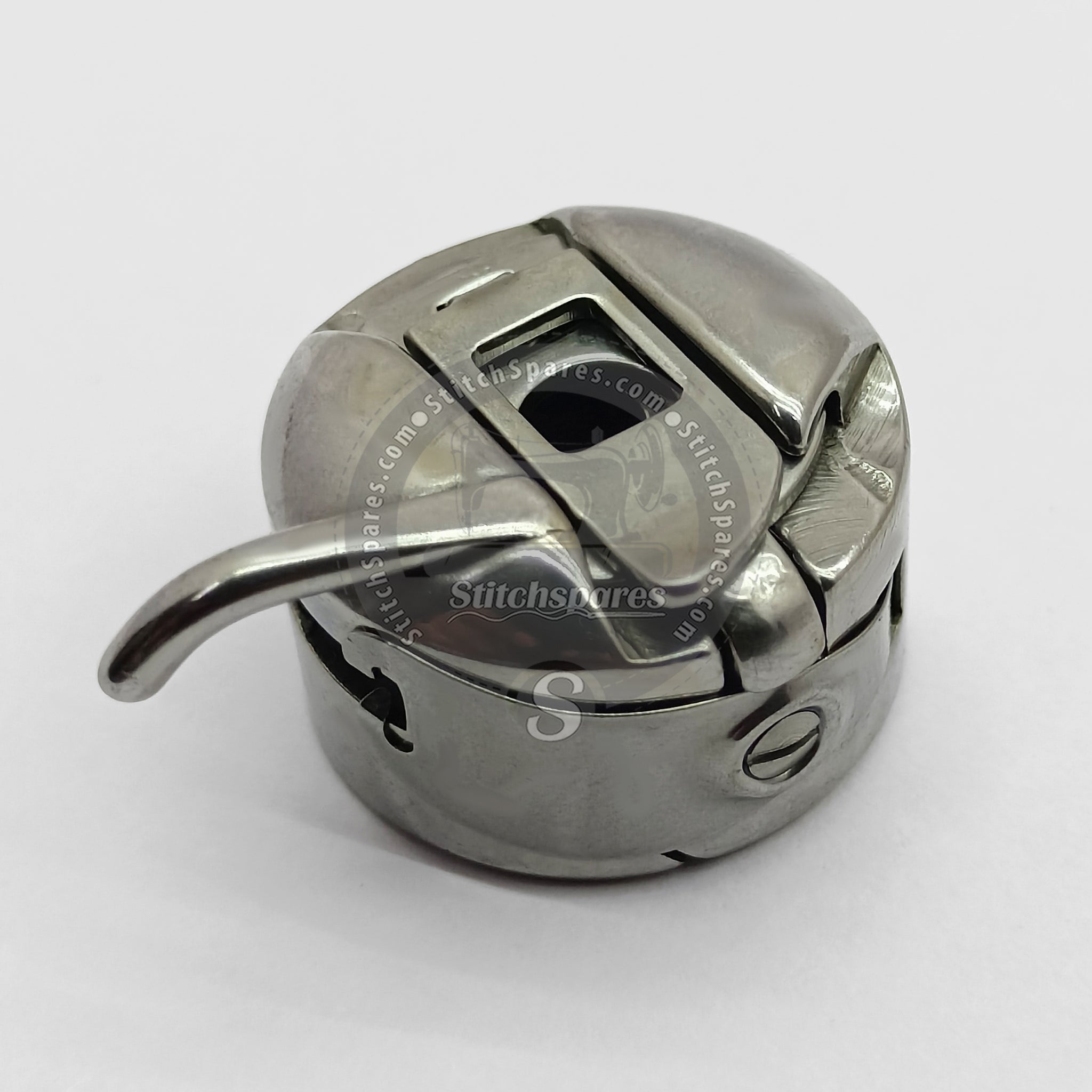Bobbin Case For Umbrella TA-1 USHA, SINGER, MERITT Domestic Household Sewing Machine