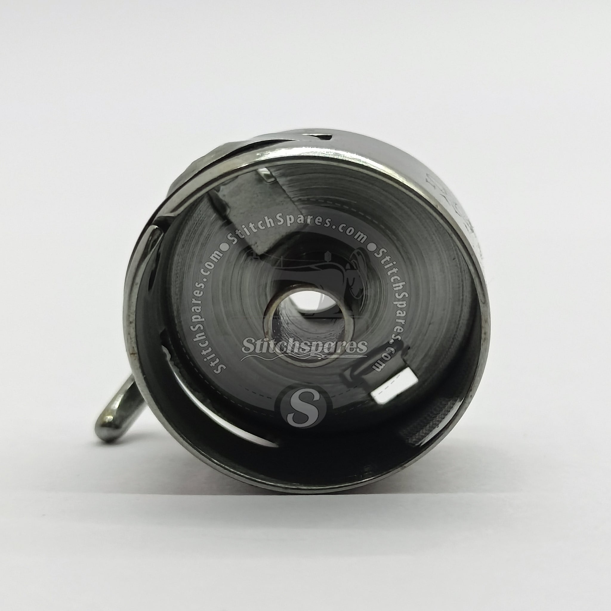 Bobbin Case For Umbrella TA-1 USHA, SINGER, MERITT Domestic Household Sewing Machine
