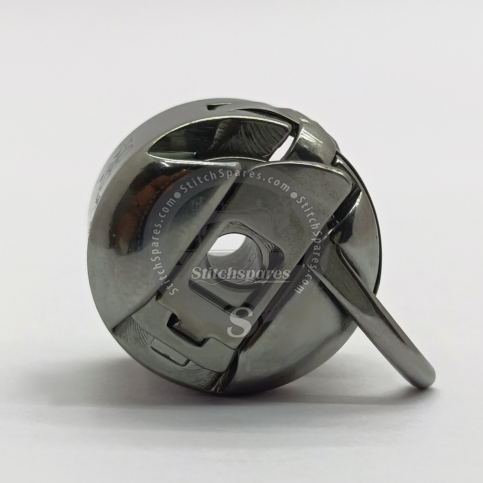 Bobbin Case For Umbrella TA-1 USHA, SINGER, MERITT Domestic Household Sewing Machine