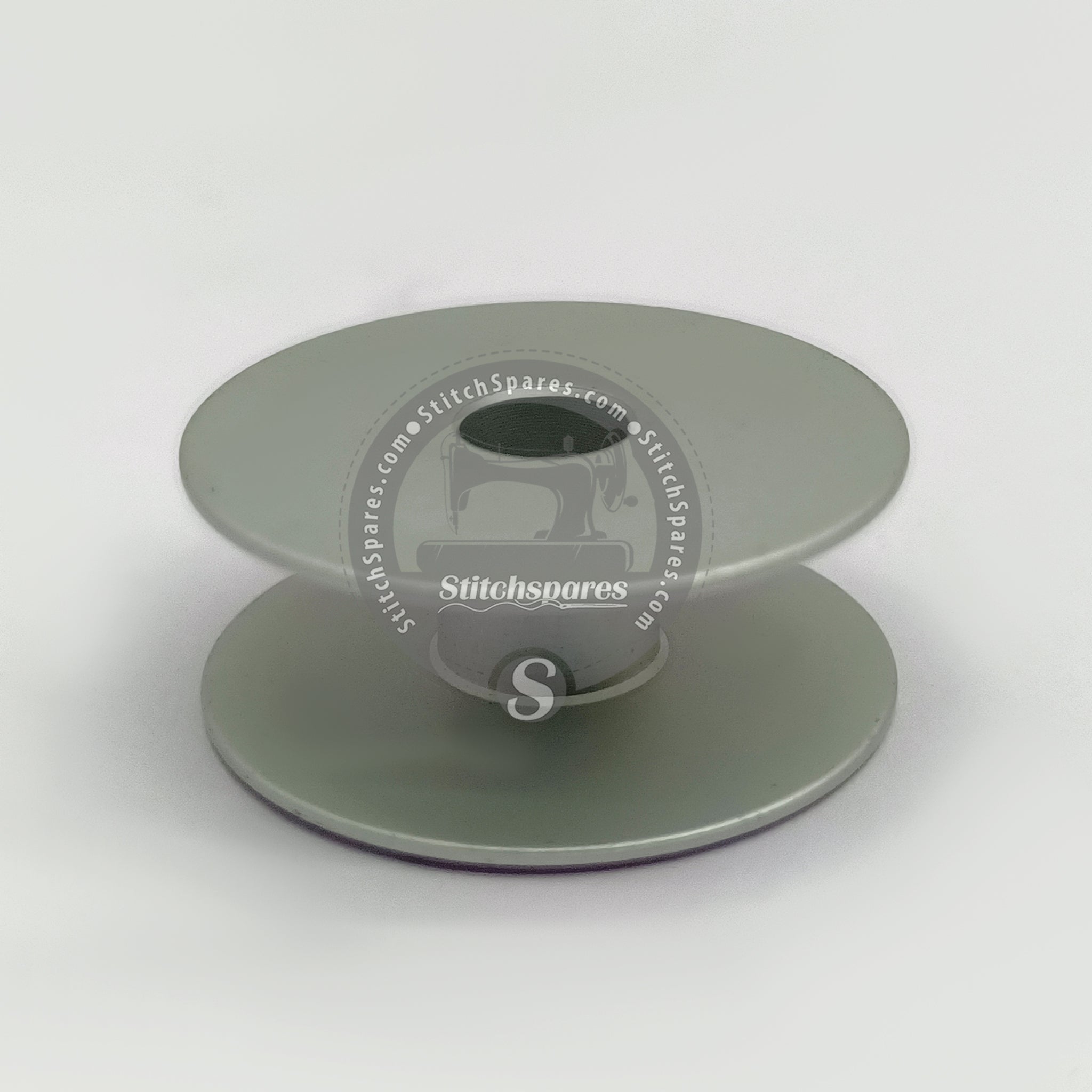 Bobbin Jack F4-HL-7, F5-HL-7 (JACK ORIGINAL) Heavy Duty Large Hook Single Needle Sewing Machine Spare Part