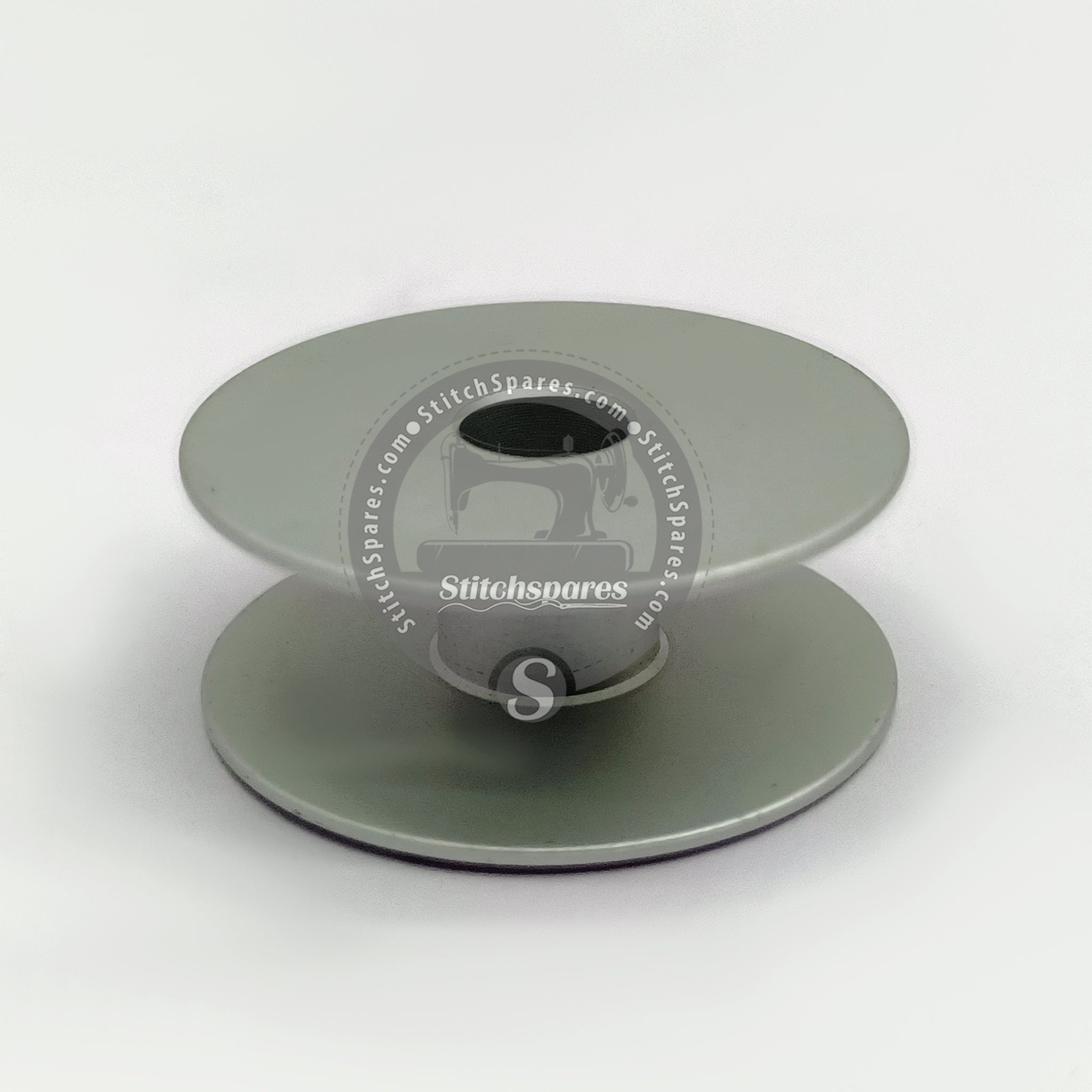 Bobbin Jack F4-HL-7, F5-HL-7 (JACK ORIGINAL) Heavy Duty Large Hook Single Needle Sewing Machine Spare Part