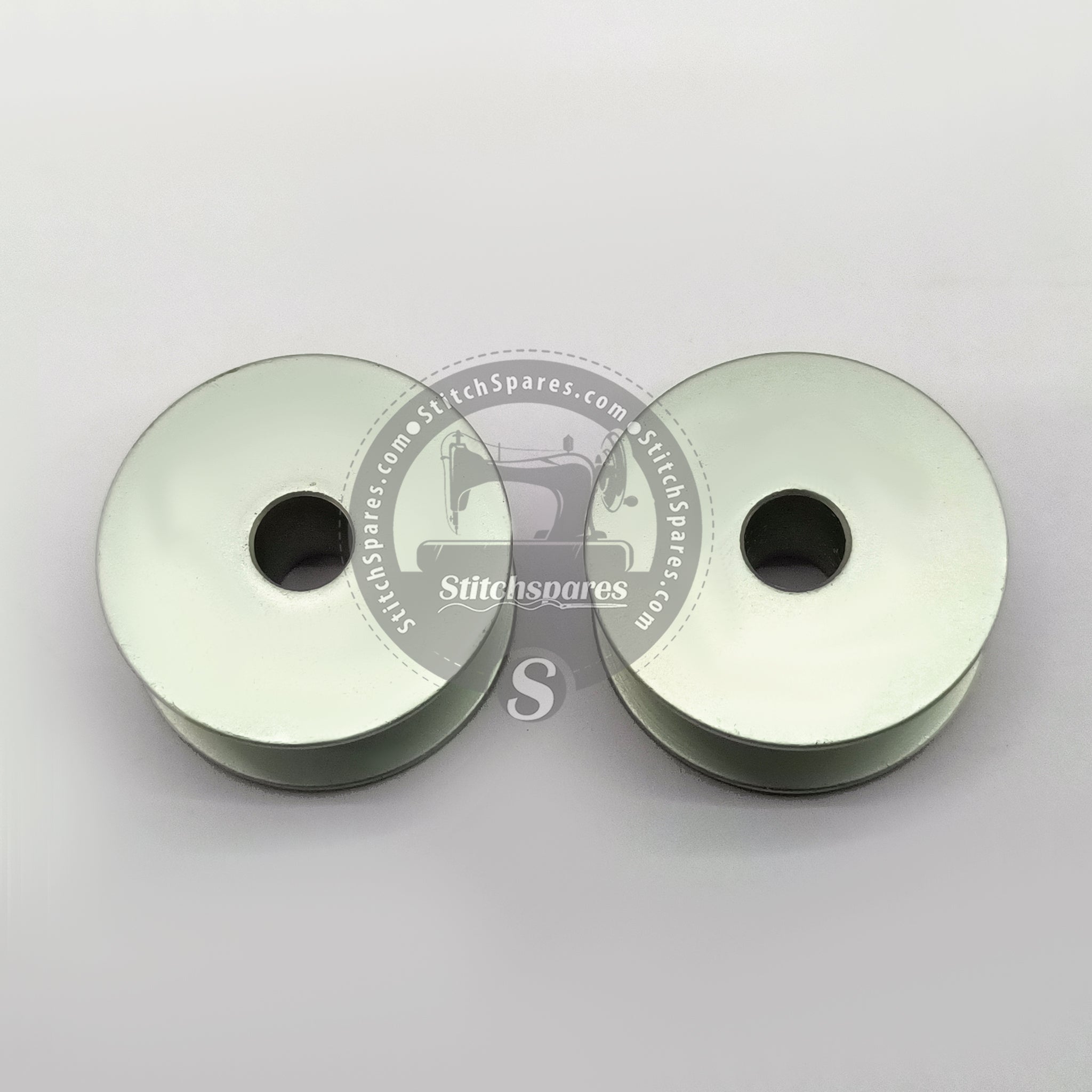 Bobbin Jack F4-HL-7, F5-HL-7 (JACK ORIGINAL) Heavy Duty Large Hook Single Needle Sewing Machine Spare Part