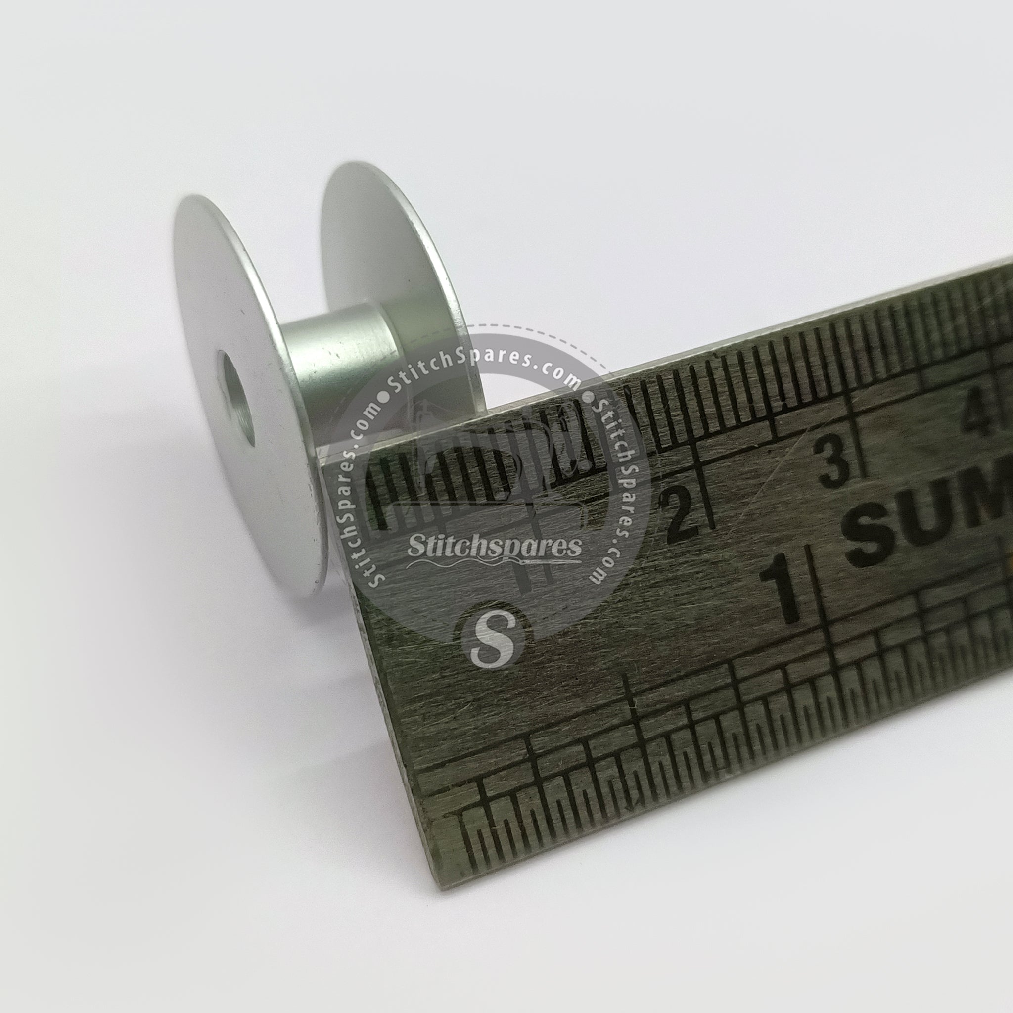 Bobbin Jack F4-HL-7, F5-HL-7 (JACK ORIGINAL) Heavy Duty Large Hook Single Needle Sewing Machine Spare Part