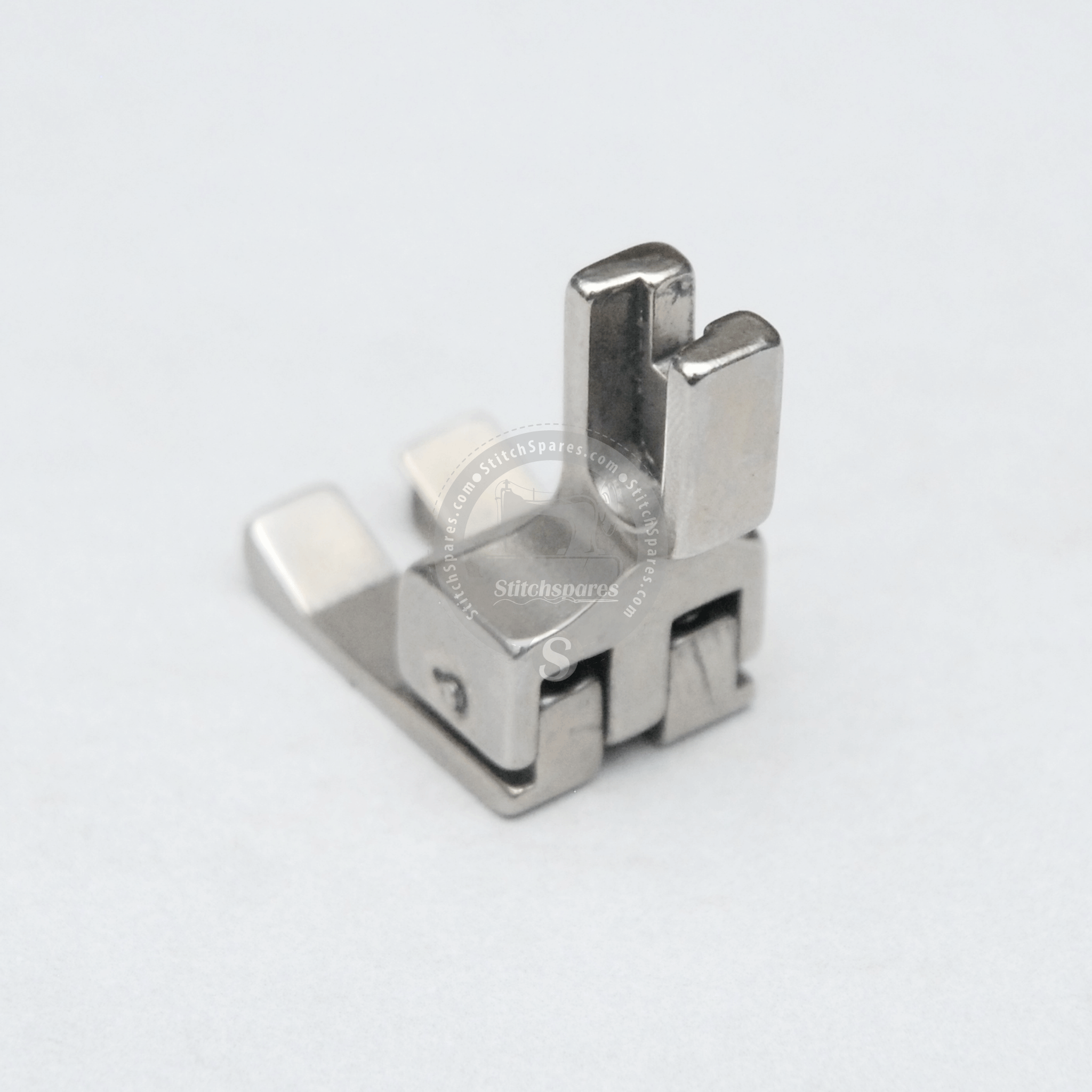 CD-20 3/32'' Presser Foot Single Needle Lock-Stitch Sewing Machine