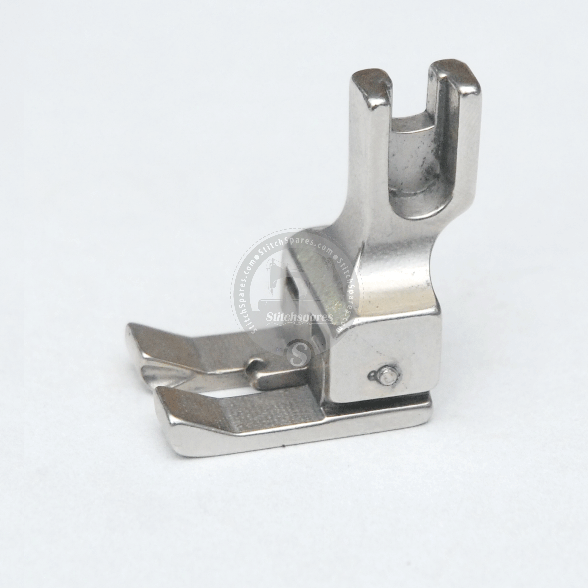 CD-20 3/32'' Presser Foot Single Needle Lock-Stitch Sewing Machine