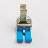 CD 1/16 (D231) Compensating Teflon Presser Foot (Double) Single Needle Lock-Stitch Sewing Machine