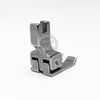 CD 20 Presser Foot Single Needle Lock Stitch Sewing Machine Spare Part