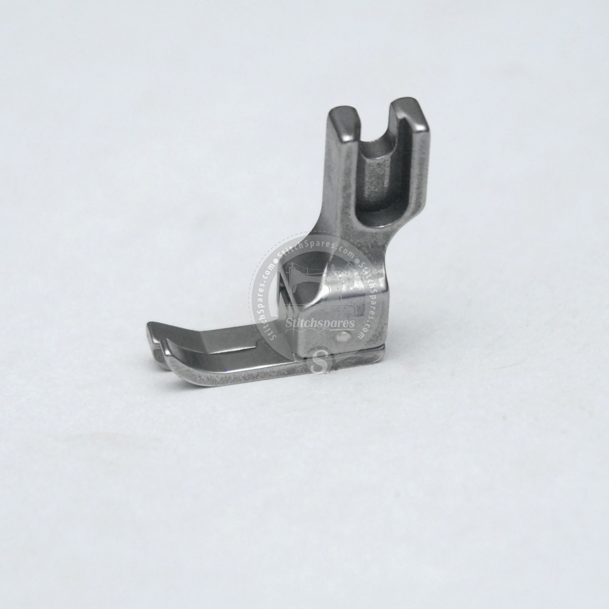 CL 1/32N Presser Foot Single Needle Lock-Stitch Machine