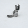 CL 1/32N Presser Foot Single Needle Lock-Stitch Machine