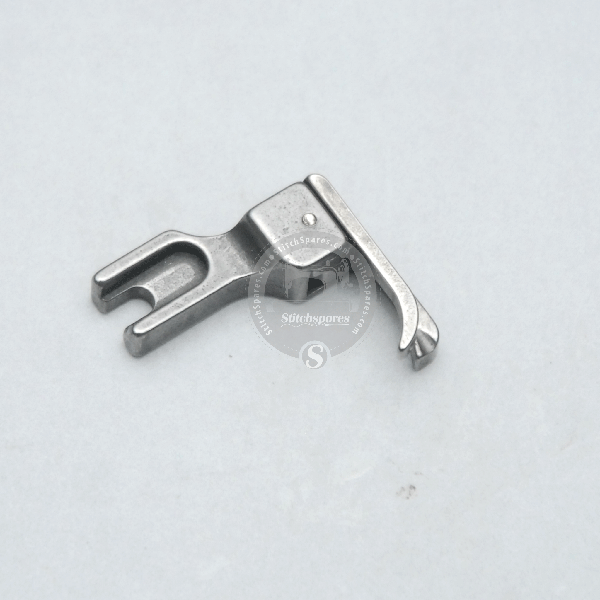 CL 1/32N Presser Foot Single Needle Lock-Stitch Machine