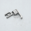 CL 1/32N Presser Foot Single Needle Lock-Stitch Machine