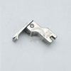 CR 132E Presser Foot Single Needle Lock-Stitch Machine