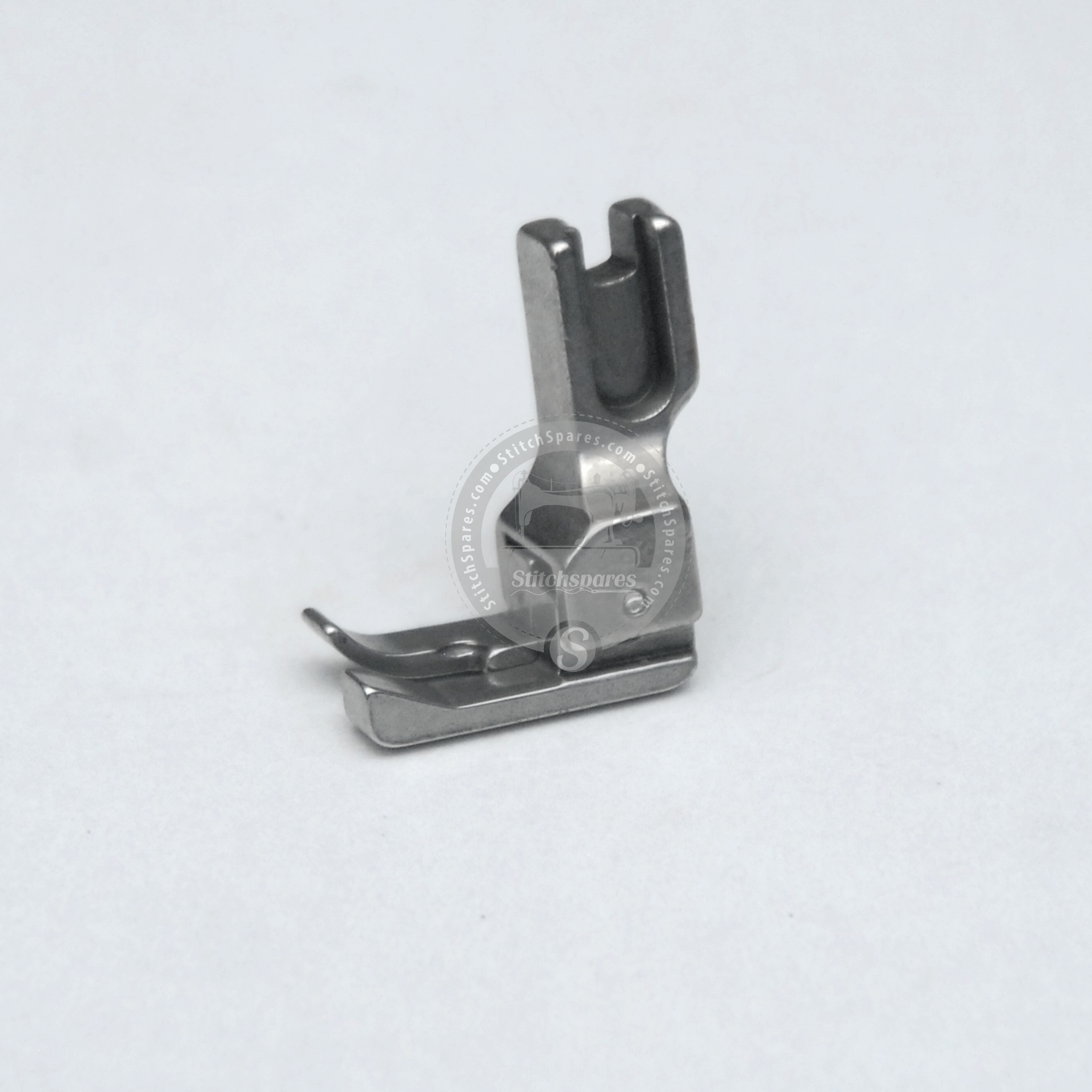 CR 132E Presser Foot Single Needle Lock-Stitch Machine