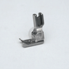 CR 132E Presser Foot Single Needle Lock-Stitch Machine
