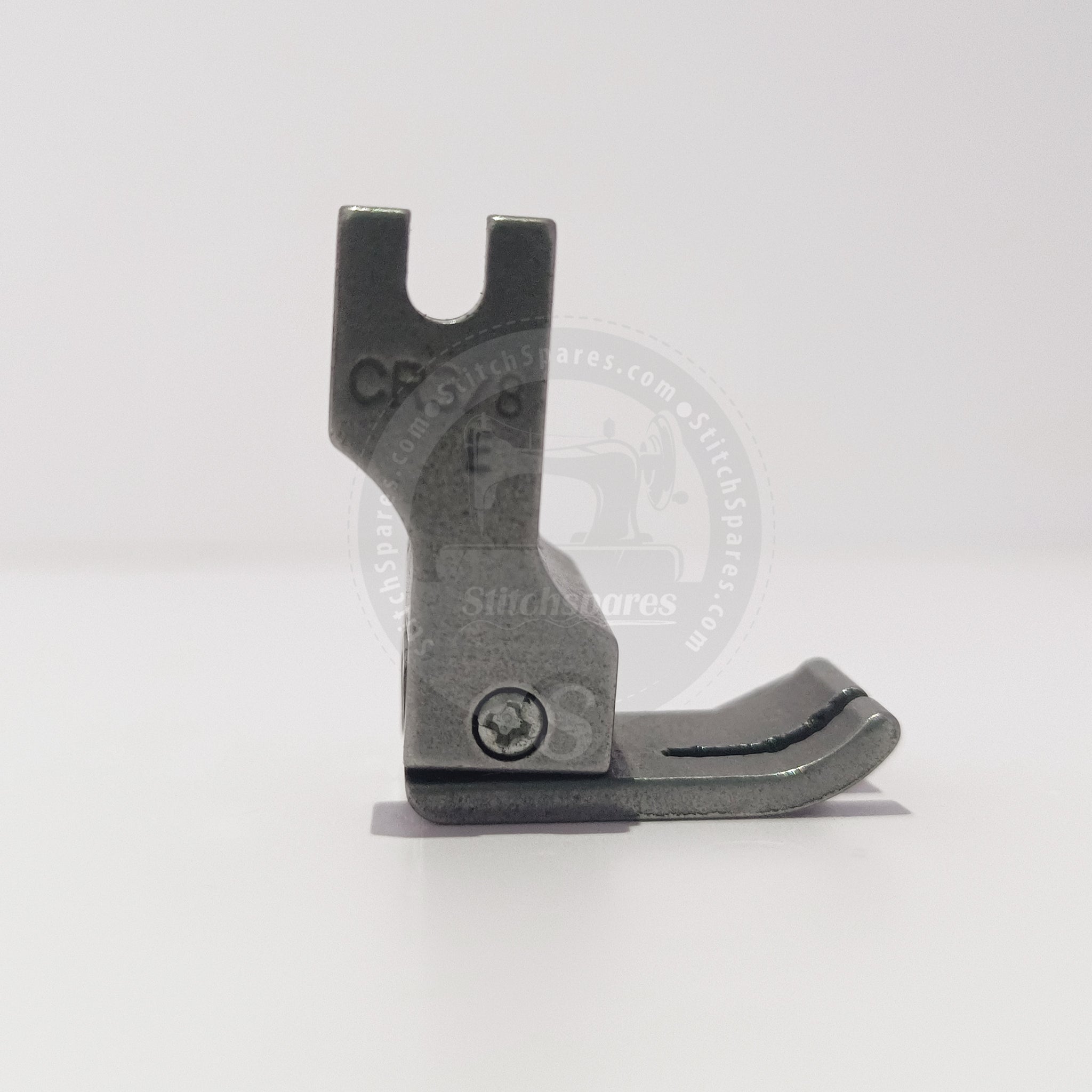 CR 3/8E (216R) Compensating Presser Foot Single Needle Lock-Stitch Sewing Machine