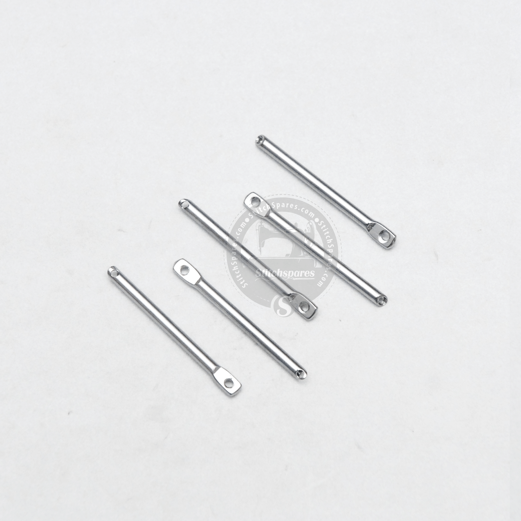 D9315-762-T00 Gimp Guide Juki LBH-763, LBH-773, LBH-783 Button Hole Machine