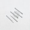 D9315-762-T00 Gimp Guide Juki LBH-763, LBH-773, LBH-783 Button Hole Machine