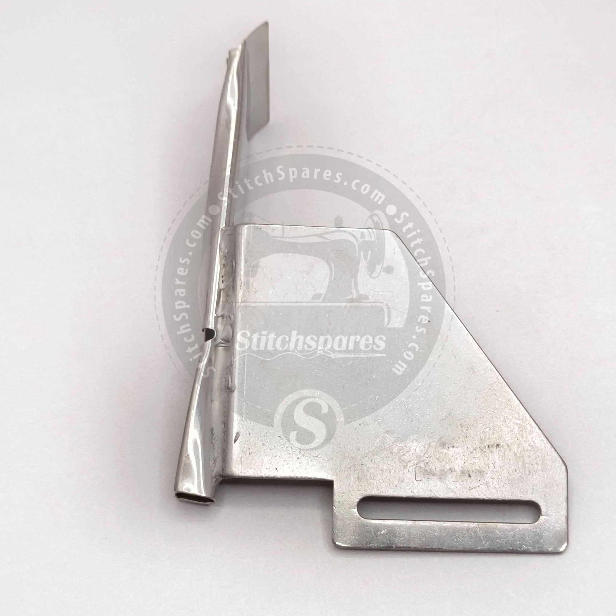 DAYU133 F516 INPUT 1-1/2 OUTPUT 3/8