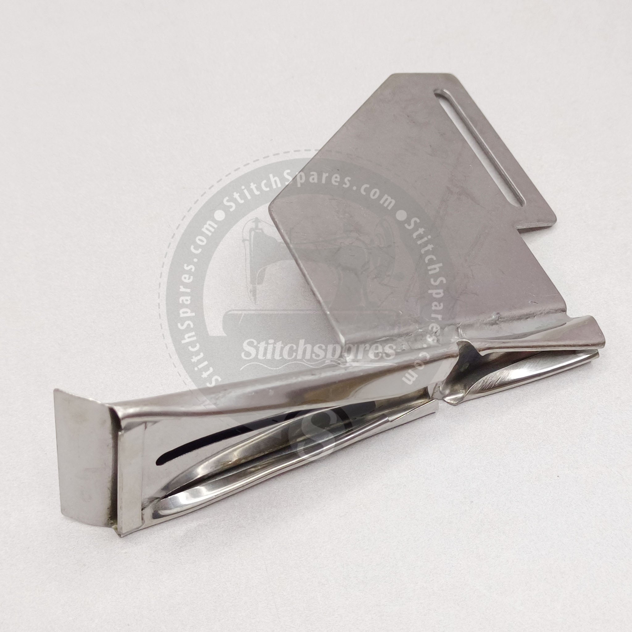 DAYU133 F516 INPUT 1-1/2 OUTPUT 3/8