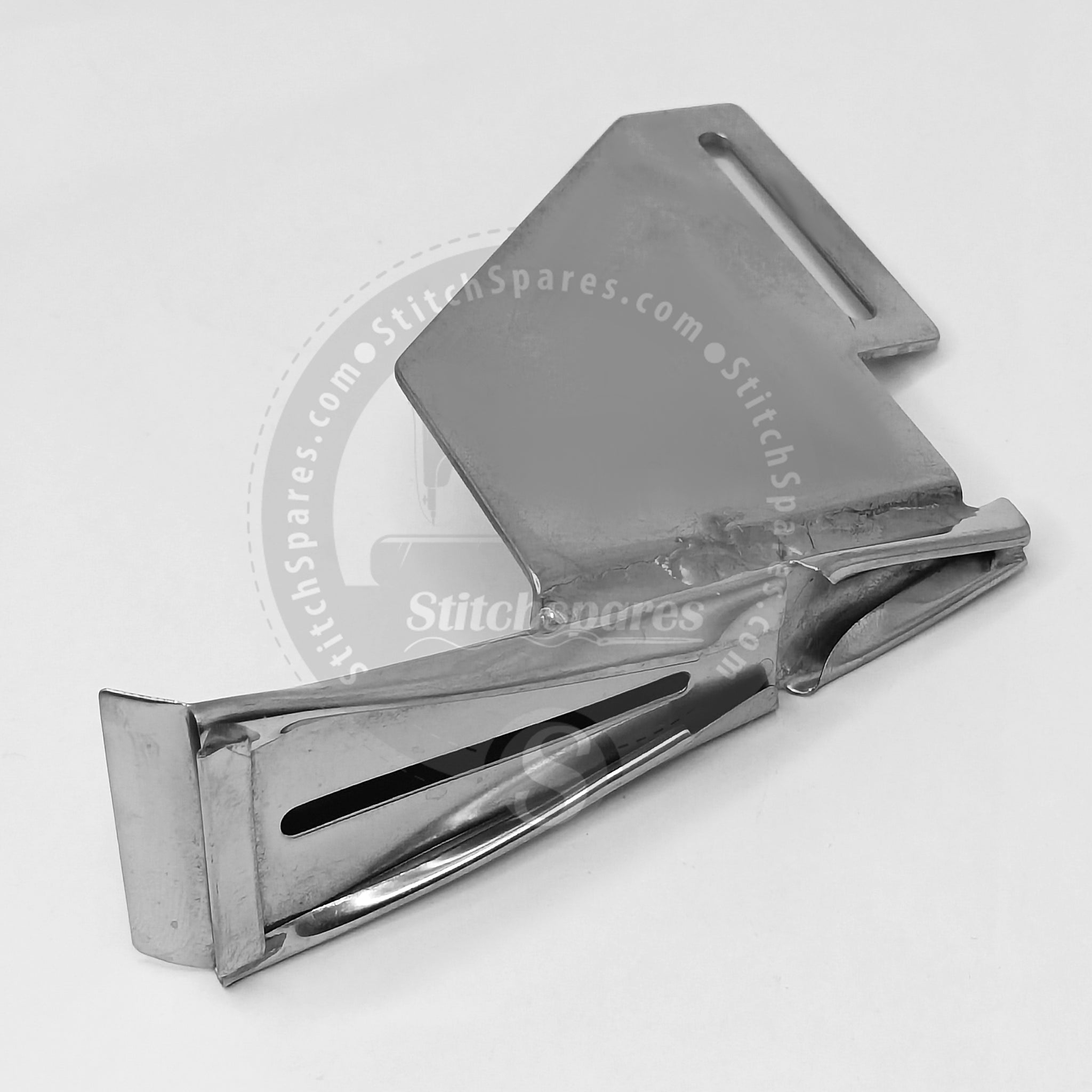 DAYU133 F516 INPUT 1-1/4 OUTPUT 5/16