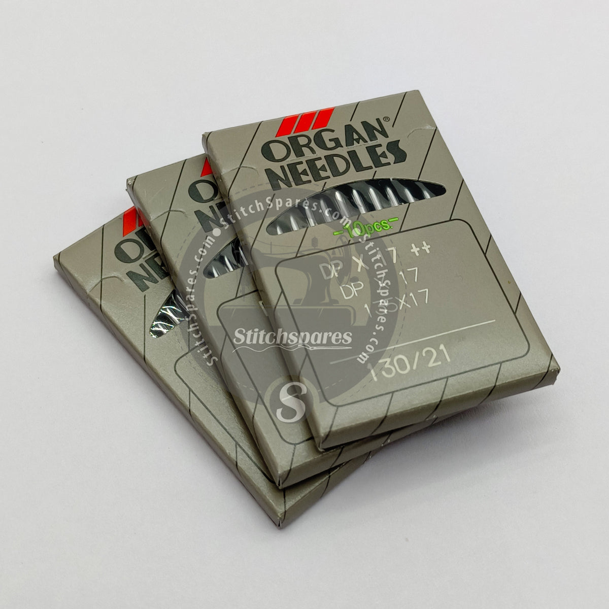 DPX17Nm13021OrganNeedle_4_1200