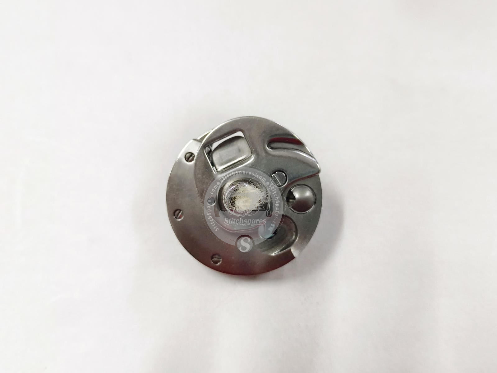 DSH-LB (814) RND Hook Set BROTHER LH4-B814 Button Hole Sewing Machine Spare Part