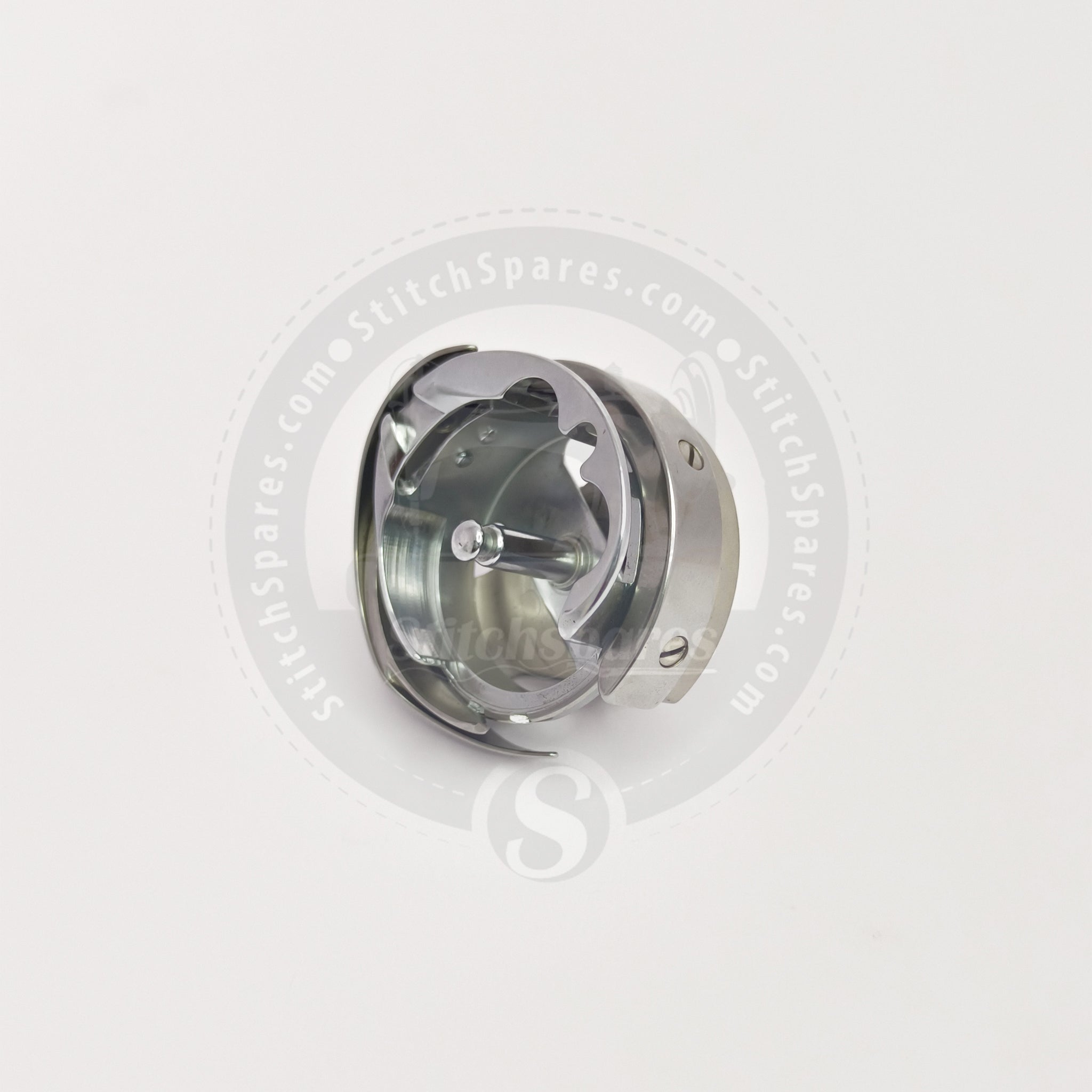 DSH2-A1 (6-7) RND Hook Set