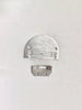 E-20 Needle Plate & Feed dog Set Single Needle Sewing Machine Spare spart