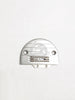 E-20 Needle Plate & Feed dog Set Single Needle Sewing Machine Spare spart