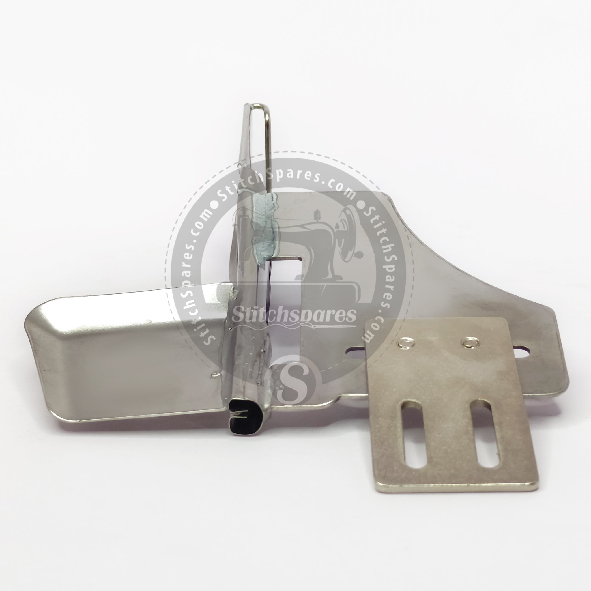 F219 INPUT 1-1/4 OUTPUT 3/8